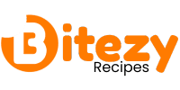 Bitezy recipes logo (1)