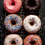 3 donut frosting flavors 2025 11 24 154405 150x150