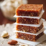 3 ingredient healthy energy bars 2025 11 11 150051 150x150