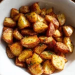 Air fryer breakfast potatoes 2025 11 20 135007 150x150
