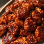 Baked honey bbq chicken bites 2025 11 23 161838 150x150