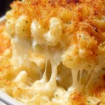 Baked mac and cheese 2025 11 05 152109 150x150 1