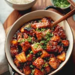 Baked pineapple teriyaki chicken 2025 11 25 134409 150x150