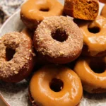 Baked pumpkin donuts 2025 11 23 161839 150x150