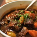 Beef and guinness stew 2025 11 25 134418 150x150