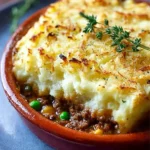 Best classic shepherds pie recipe 2025 11 14 150830 150x150