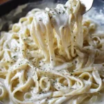 Best homemade alfredo sauce 2025 11 07 154944 150x150