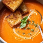 Best homemade tomato soup recipe 2025 11 14 150832 150x150