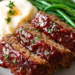 Best meatloaf recipe 2025 11 05 125732 150x150 1