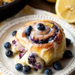 Blueberry lemon sweet rolls 2025 11 24 154404 150x150