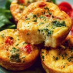 Breakfast egg muffins frittata muffins 2025 11 25 134405 150x150