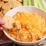 Buffalo chicken dip recipe 2025 11 13 160514 150x150