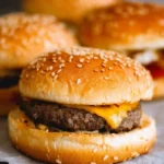 Burgers in the oven 2025 11 23 161829 150x150