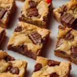 Candy bar blondies 2025 11 23 161836 150x150