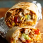 Chicken burrito 2025 11 25 134419 150x150