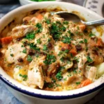 Chicken casserole recipe 2025 11 20 135023 150x150