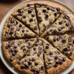 Chocolate chip cookie pizza 2025 11 23 161840 150x150