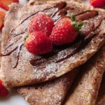 Chocolate crepes 2025 11 15 150717 150x150