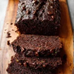 Chocolate zucchini bread recipe 2025 11 24 154416 150x150