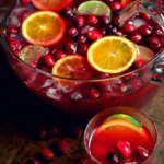 Christmas punch recipe 2025 11 11 125849 150x150