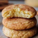 Classic snickerdoodle cookies recipe 2025 11 14 150831 150x150