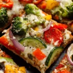 Cold veggie pizza homemade appetizer 2025 11 24 154415 150x150
