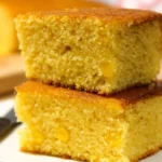 Cornbread recipe 2025 11 10 144139 150x150