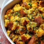 Cornbread stuffing recipe 2025 11 23 161826 150x150