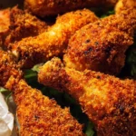 Crunchy crumbed chicken drumsticks 2025 11 25 134422 150x150