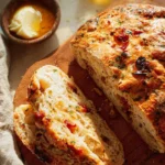 Crusty no knead pizza bread 2025 11 23 161835 150x150