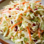 Easy apple coleslaw 2025 11 10 144138 150x150