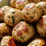 Easy baked chicken meatballs 2025 11 25 134403 150x150