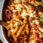 Easy cheesy baked ziti 2025 11 20 135009 150x150