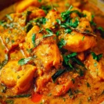 Easy chicken curry 2025 11 20 135021 150x150