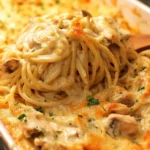 Easy chicken tetrazzini recipe 2025 11 25 134421 150x150