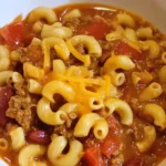 Easy chili mac recipe 2025 11 25 134429 150x150