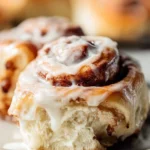 Easy cinnamon rolls from scratch 2025 11 10 144137 150x150