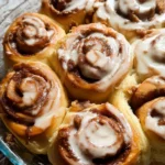 Easy cinnamon rolls from scratch 2025 11 24 154410 150x150