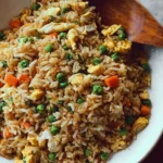 Easy fried rice 2025 11 05 152108 150x150 1