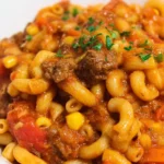 Easy goulash recipe 2025 11 14 150829 150x150