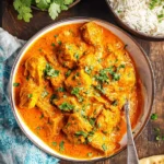 Easy healthy butter chicken 2025 11 15 150713 150x150