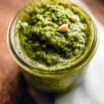 Easy homemade pesto recipe 2025 11 25 134401 150x150