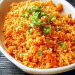 Easy mexican rice 2025 11 20 135017 150x150