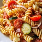 Easy pasta salad recipe 2025 11 08 145344 150x150