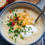 Easy potato soup 2025 11 05 152111 150x150 1