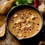 Easy satay sauce recipe 2025 11 20 135019 150x150