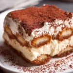 Easy tiramisu 2025 11 15 150710 150x150