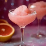 Frozen pink grapefruit prosecco cocktail 2025 11 11 125850 150x150