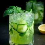 Gin and cucumber basil smash 2025 11 11 125847 150x150
