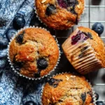 Healthy blueberry banana muffins 2025 11 25 134406 150x150